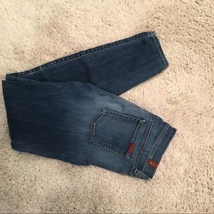7 jeans